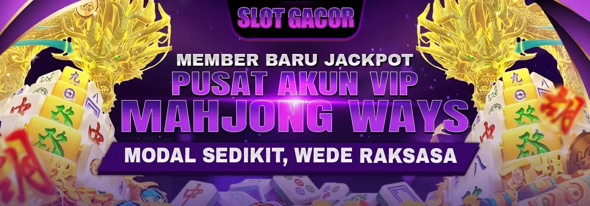 GAMES666