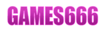 GAMES666