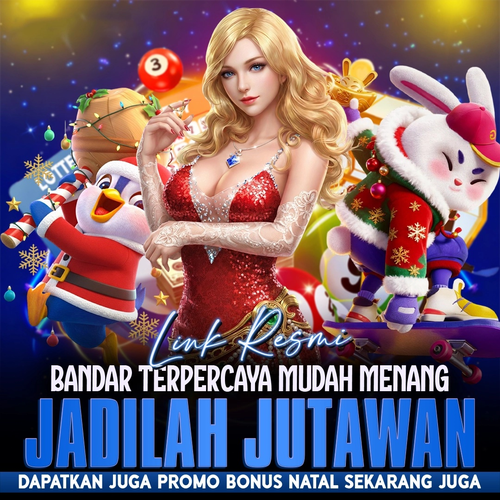 GAMES666: Situs Slot Online untuk Pengunjung Indonesia
