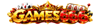 GAMES666